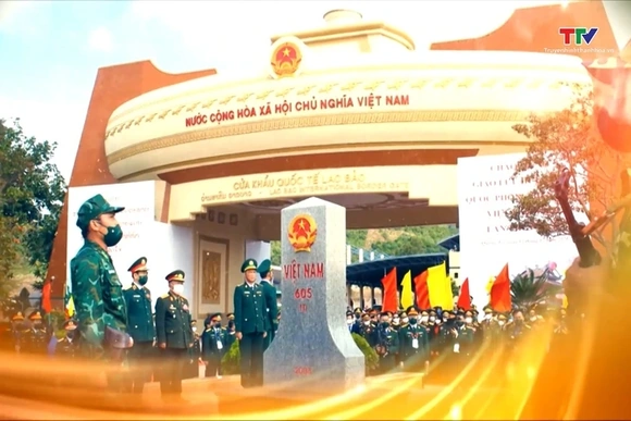 Tổ chức Cuộc thi và Triển lãm ảnh nghệ thuật 