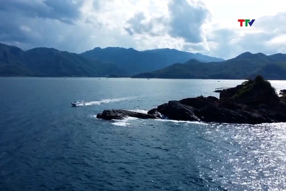 Nha Trang lọt Top 8 thành phố ven biển đẹp nhất thế giới dành cho người nghỉ hưu