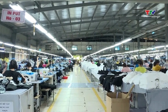 Chi cho cải cách tiền lương 470 nghìn tỷ đồng