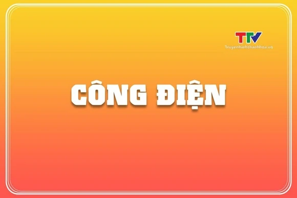 Công điện khẩn về việc tiếp tục tăng cường phòng, chống tai nạn đuối nước...