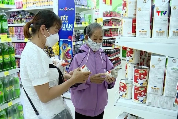 Thủ tướng chỉ đạo tăng cường các biện pháp quản lý, điều hành giá