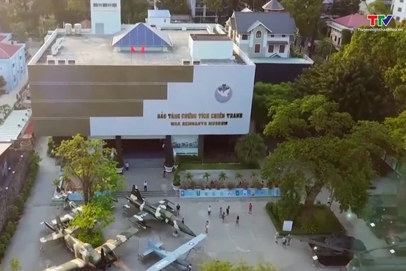 Việt Nam có 3 điểm du lịch được yêu thích nhất châu Á