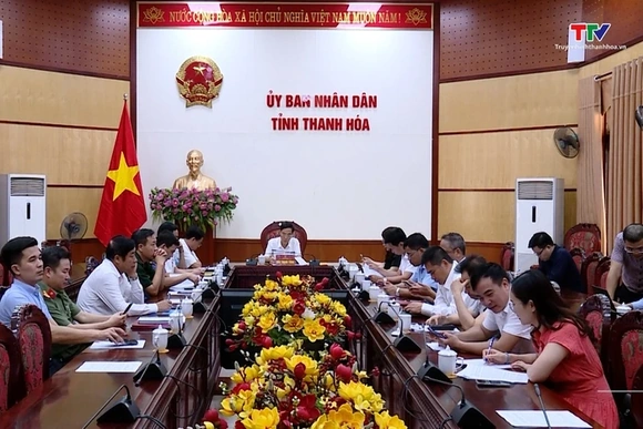 Đẩy mạnh công tác ngoại giao trong thúc đẩy tăng trưởng kinh tế