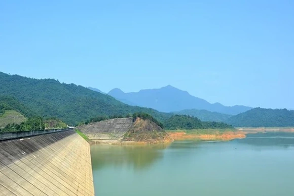 Quy định của pháp luật về đóng góp Quỹ phòng, chống thiên tai