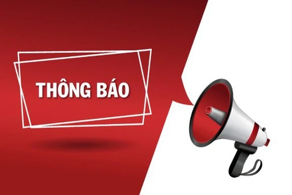 Ngày 30/7 sẽ diễn ra kỳ họp thứ 21, HĐND tỉnh khóa XVIII