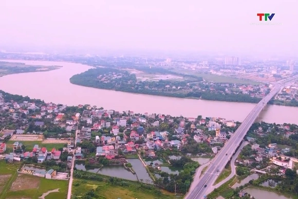 Gắn lý luận với thực tiễn - Bài học trong công tác lãnh đạo