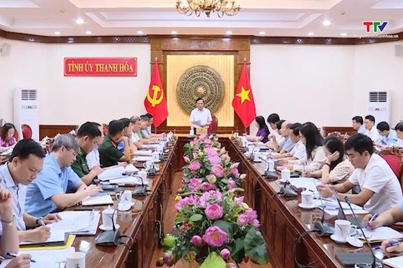 Đã có 160 tỷ đồng ủng hộ hỗ trợ xây dựng nhà ở cho hộ nghèo, hộ gia đình chính sách