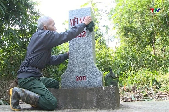 Người 
