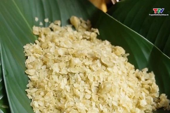 Hà Nội - 