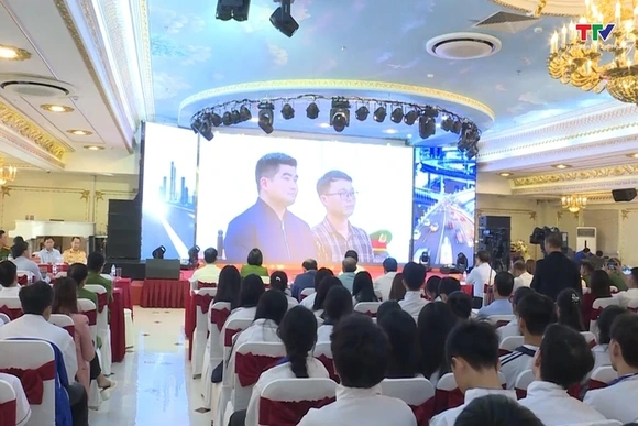 Truyền thông "Không giao xe cho người không đủ điều kiện điều khiển phương tiện giao thông&