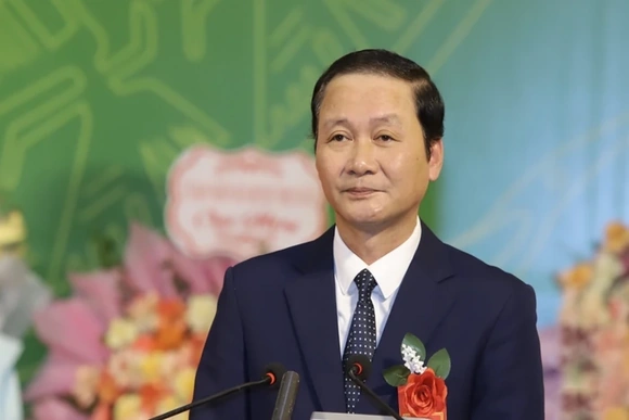 Các dân tộc thiểu số tỉnh Thanh Hóa đoàn kết, đổi mới, sáng tạo, hội nhập và phát triển bền vững