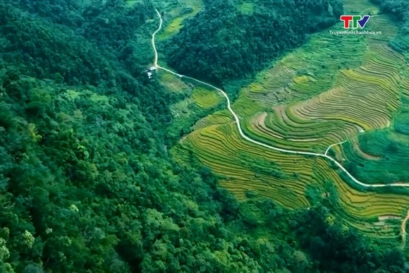 Nâng tầm du lịch Thanh Hóa