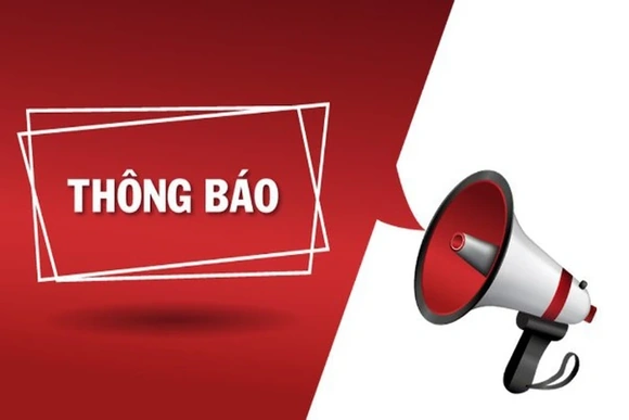 Thời gian, nội dung, chương trình kỳ họp thường lệ cuối năm 2024