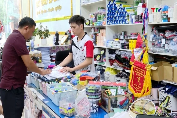 Thủ tướng yêu cầu tăng cường quản lý, sử dụng hóa đơn điện tử