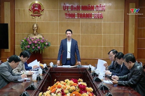 Đánh giá hiệu quả áp dụng, phạm vi ảnh hưởng của sáng kiến, đề tài nghiên cứu khoa học - GDĐT