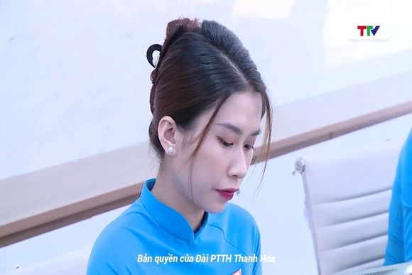 Dự báo tăng trưởng tín dụng quý 1/2025 đạt 3,4%