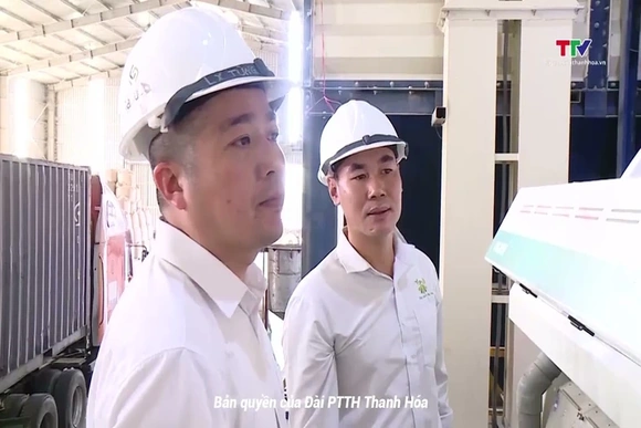 Thách thức xuất khẩu gạo năm 2025