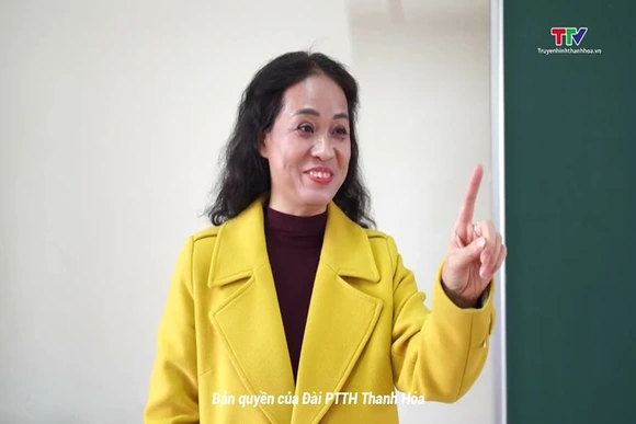 Bỏ hình thức thi tuyển vào lớp 6 từ năm 2025