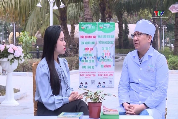 Nguy hiểm từ việc đốt than, củi trong phòng kín để sưởi ấm