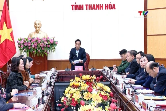 Phát động cao điểm 350 ngày đêm hoàn thành chương trình xóa nhà tạm, nhà dột nát