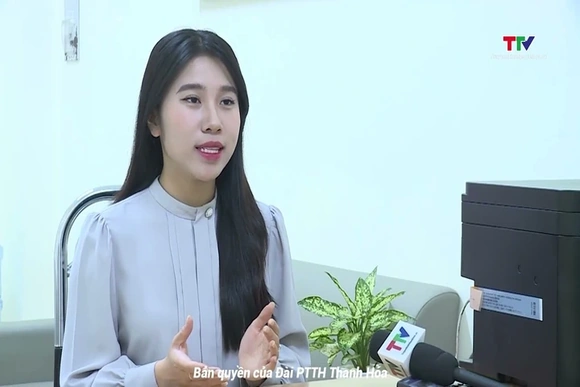 Phòng chống dịch bệnh truyền nhiễm dịp Tết Nguyên đán 2025