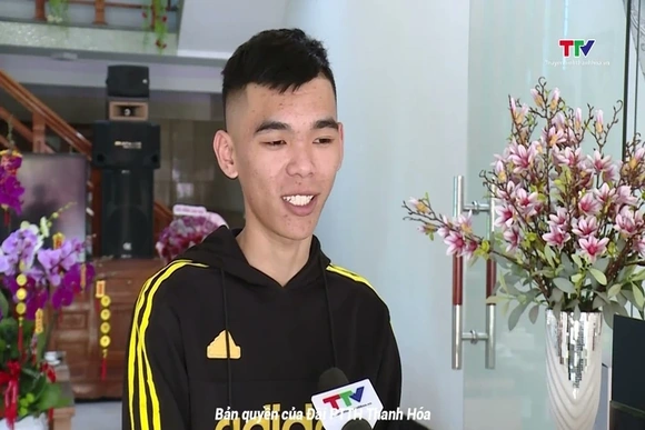 Ngăn chặn xuất cảnh lao động trái phép - Nỗ lực không thể từ một phía