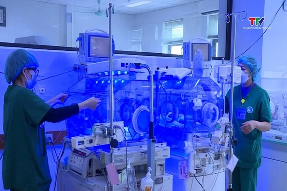 Tết của y, bác sĩ làm nhiệm vụ cấp cứu, hồi sức