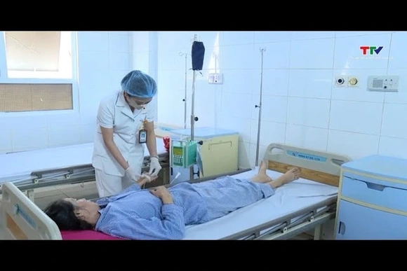 Biện pháp phòng tránh và giảm nguy cơ mắc bệnh ung thư