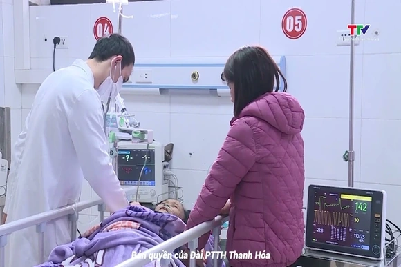 Mức đóng bảo hiểm y tế sẽ có nhiều thay đổi
