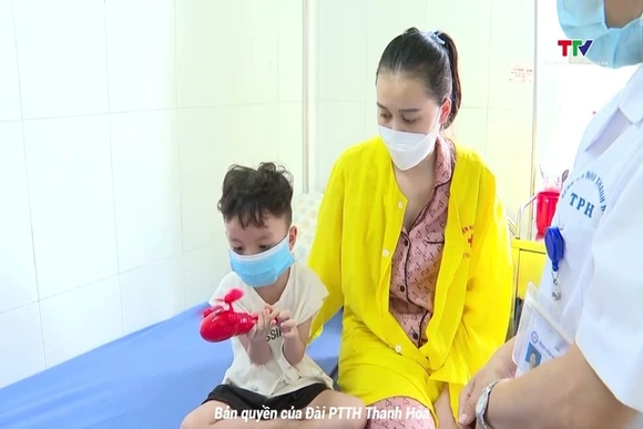 Bộ Y tế chỉ ra 5 khu vực cần tập trung phòng chống dịch bệnh mùa lạnh