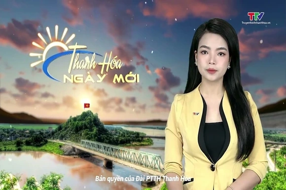 Tăng cường phòng chống dịch bệnh cúm, sởi và các bệnh lây qua đường hô hấp