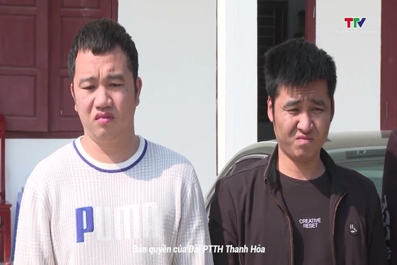 Cảnh giác với thủ đoạn lừa đảo đầu tư trực tuyến