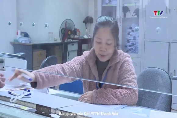 Bệnh viện 71 Trung ương ứng dụng khoa học công nghệ và đẩy mạnh chuyển đổi số