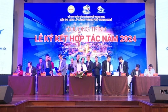 Các đơn vị lữ hành trên địa bàn thành phố sẵn sàng cho mùa du lịch
