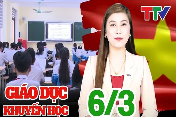 Hành trình chinh phục công nghệ của chàng sinh viên lập “hat-trick” giải Vàng quốc tế