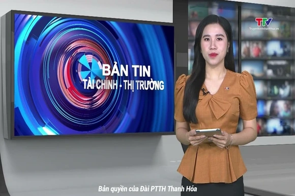 Nhiều ngân hàng thực hiện giảm lãi suất tiết kiệm