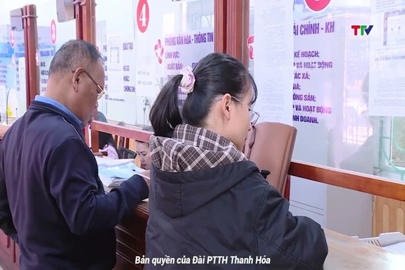 Gia tăng đăng ký kinh doanh lĩnh vực giáo dục