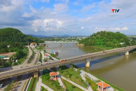 Hàm Rồng chiến thắng, nguồn cảm xúc trong sáng tác Văn học nghệ thuật
