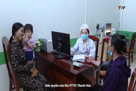 Những điều cần lưu ý khi ngừng cấp thẻ BHYT giấy từ 1/6/2025
