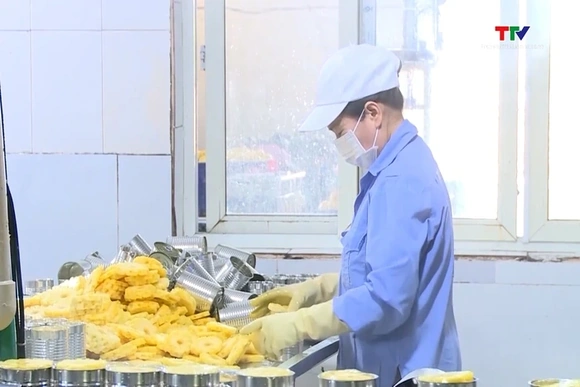 Chính phủ Việt Nam đề nghị Mỹ tạm hoãn áp thuế để đàm phán