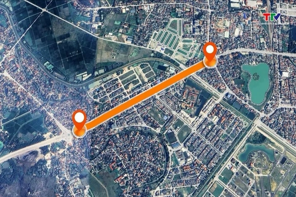 Thủ tướng yêu cầu tổ chức khởi công, khánh thành trực tuyến các công trình lớn