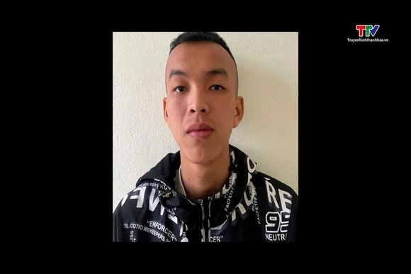 Khởi tố bị can để điều tra về hành vi “Giao cho người không đủ điều kiện điều khiển các phương tiện 