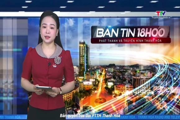 Khởi tố 3 đối tượng khai thác khoáng sản trái phép