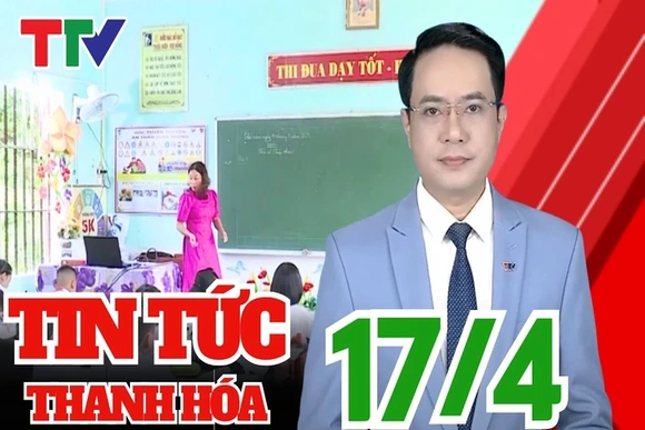 Khơi dậy sáng tạo qua giáo dục STEM