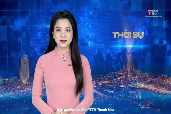 Chứng nhận xuất xứ cho hơn 4.300 tấn ngao thương phẩm