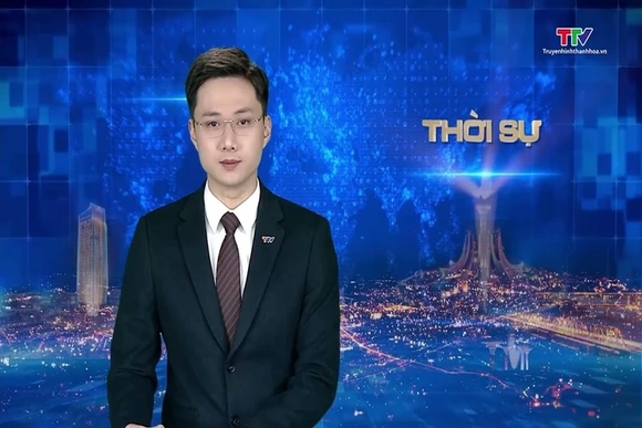 Rộ trào lưu uống nước cốt chanh liều cao “tiêu tan” bách bệnh