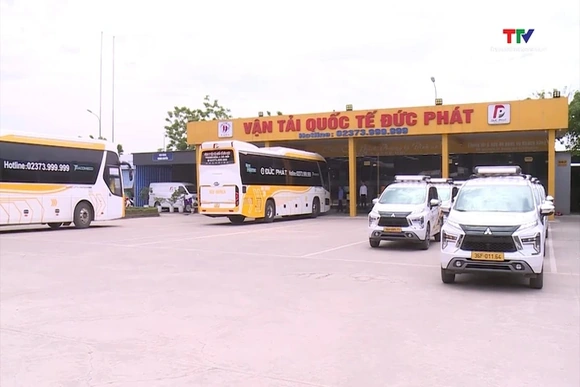 Sẵn sàng cho kỳ nghỉ lễ 30/4 và 1/5