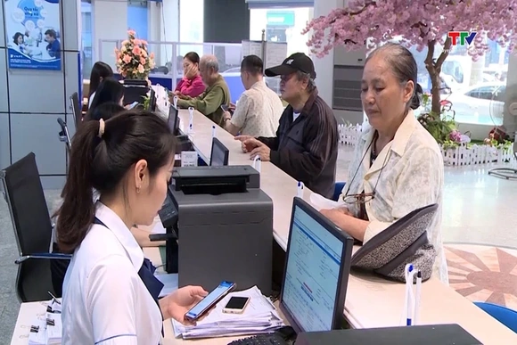 Tăng cường công tác phòng ngừa, xử lý hoạt động lừa đảo, chiếm đoạt tài sản trên không gian mạng