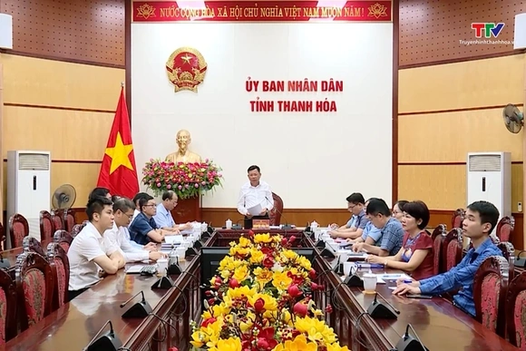 Bộ Tài chính lấy ý kiến về các văn bản quy phạm pháp luật trong lĩnh vực Tài chính