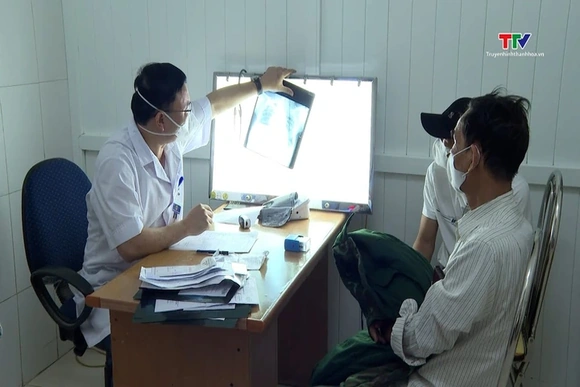 WHO chưa có cảnh báo mới với COVID-19 trên toàn cầu